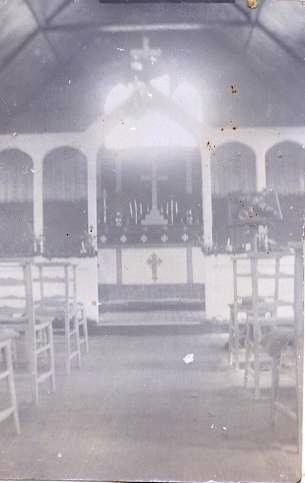 tempchurch.JPG