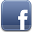 Visit us on Facebook