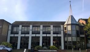 LMC