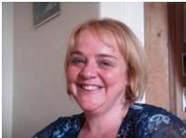 Debbie Hinds
