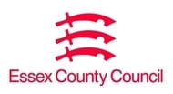 Essex Cc Logo