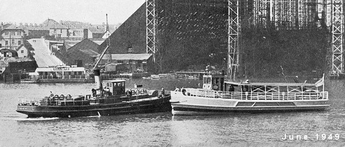 Ferry Wallsend - Rowell Manager Mid Tyne Ferries.jpg