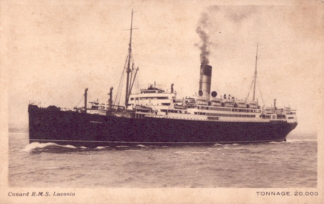RMS_Laconia.jpg