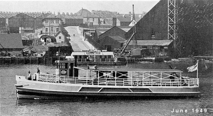 Wallsend Ferry Harry Rowell.jpg