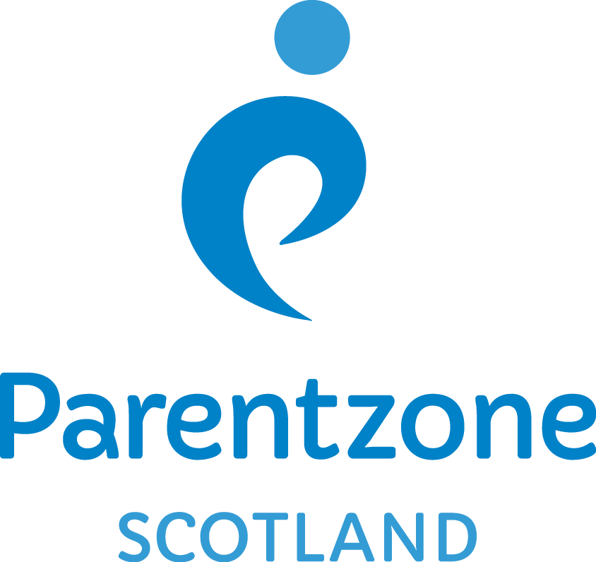 Image result for education scotland parent zone