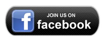 Age Concern New Forest on Facebook