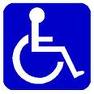 DISABLEDSIGN.jpg