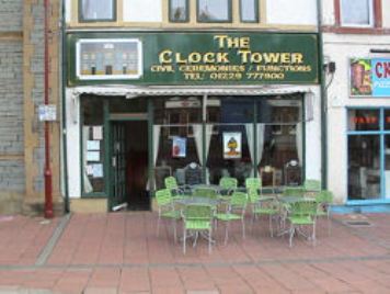 clocktower.jpg