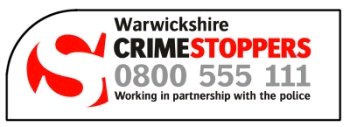 Crimestoppers