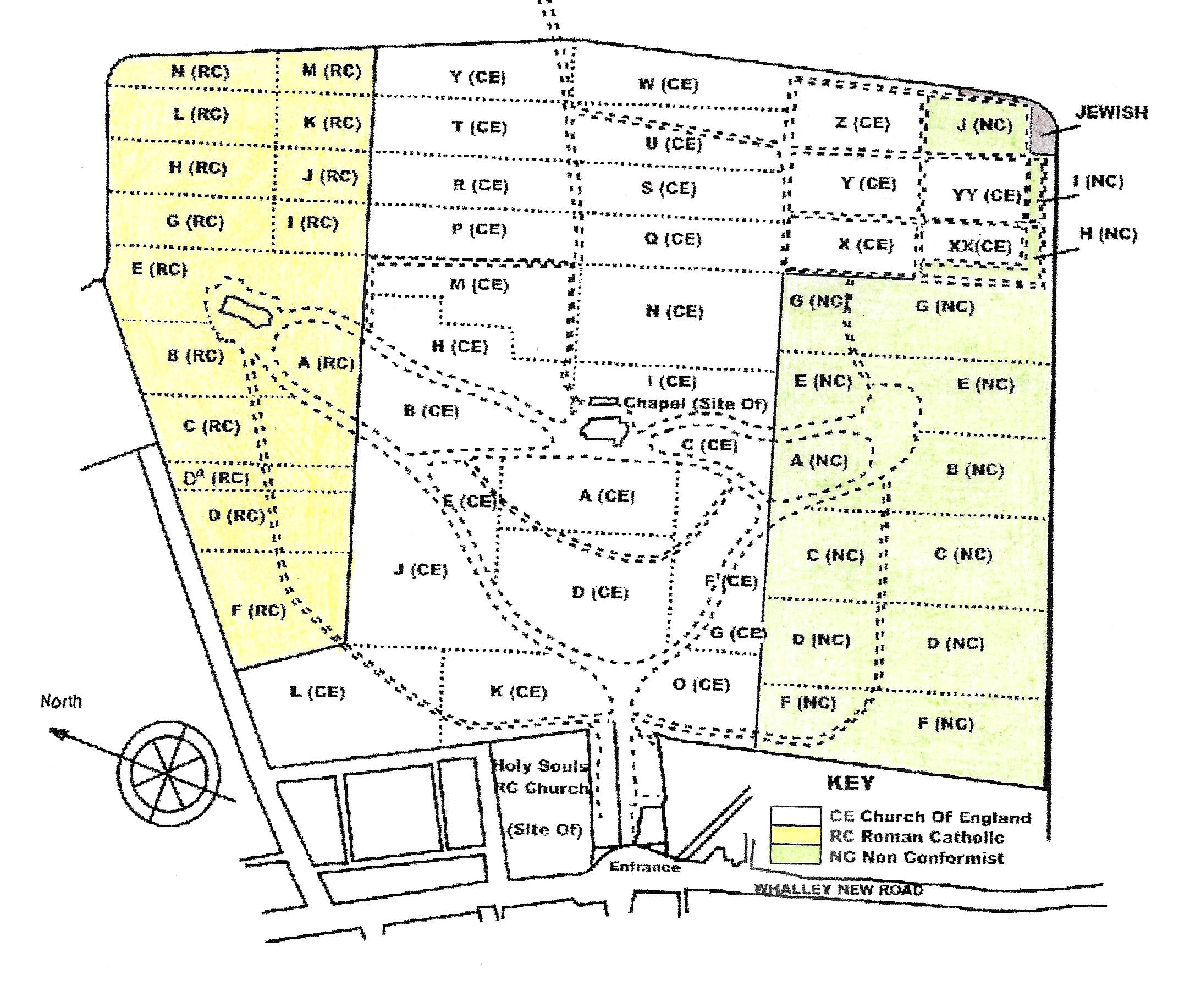 the-friends-of-blackburn-old-cemetery-cemetery-layout