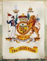 Link to the 1805 Club