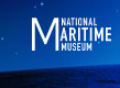 Link to National Maritime Museum