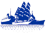 Link to World Ship Society