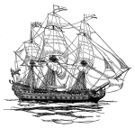 Link to HMS Minotaur