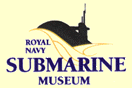 Link to Submarine Museum