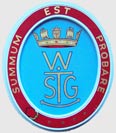 Link to WSTG