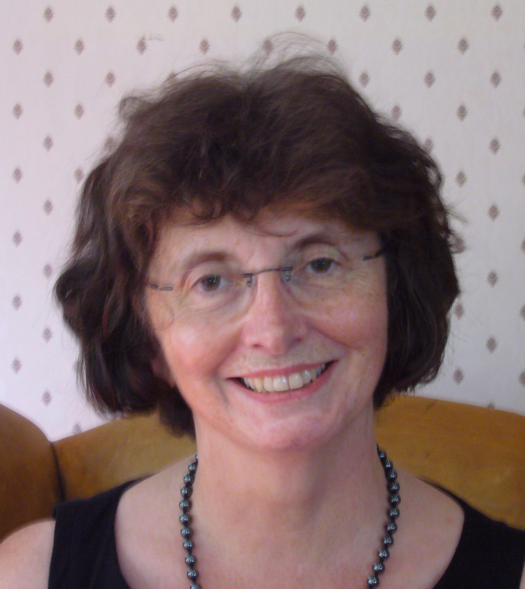 P1020804anne.JPG