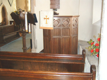 pulpit2.jpg