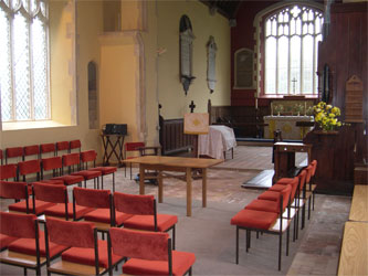 Ingham-Nave.jpg