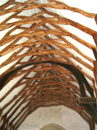 roof.jpg