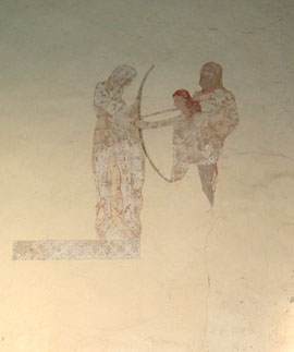 wallpaintingc.jpg