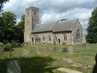 barnhamchurch.jpg