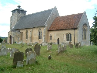 gtlivermerechuch1.jpg
