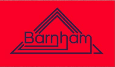 BarnhamSchool.jpg