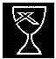 CUP_AND_CROSS_SMALL.jpg