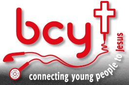 bcyLogo.gif