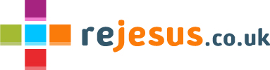 rejesus.jpg