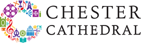 Chester Cathedral