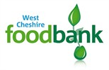West Cheshire Foodbank