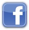 https://www.facebook.com/BellsmyreSchoolsOutClub/