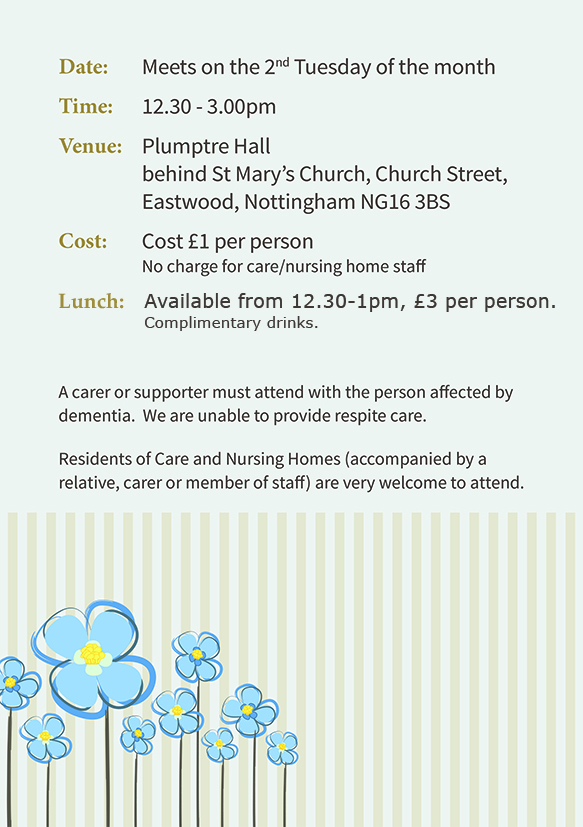 leaflet