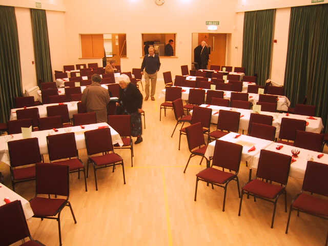 http://www.maisemore.potentialmatters.co.uk/Village_Hall/diningtables2.jpg