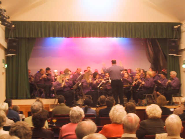 http://www.maisemore.potentialmatters.co.uk/Village_Hall/orchestra2.jpg