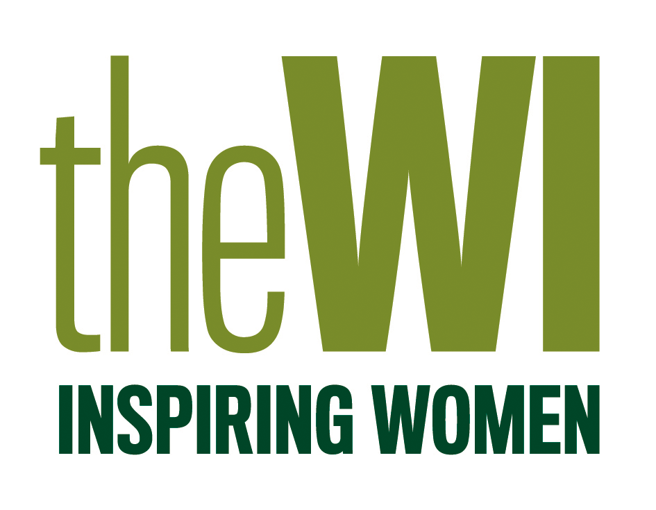 WI Logo
