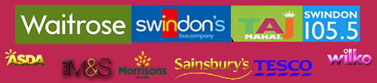 sponsors.png