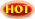 No new posts No new posts