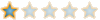 1-star-status Member 1-star-status Member