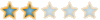 2-star-status Member 2-star-status Member