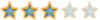 3-star-status Member 3-star-status Member