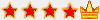 Top-Status Member (r) Top-Status Member (r)