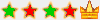 Top-Status Member (rg) Top-Status Member (rg)