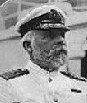 Captain Edward John Smith of the Titanic
