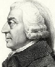 Adam SMITH