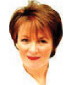 Delia Smith