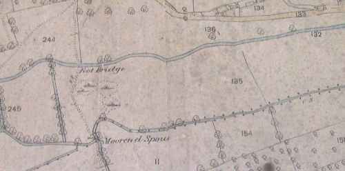 lg_1886_map.jpg