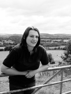 Helen Howells